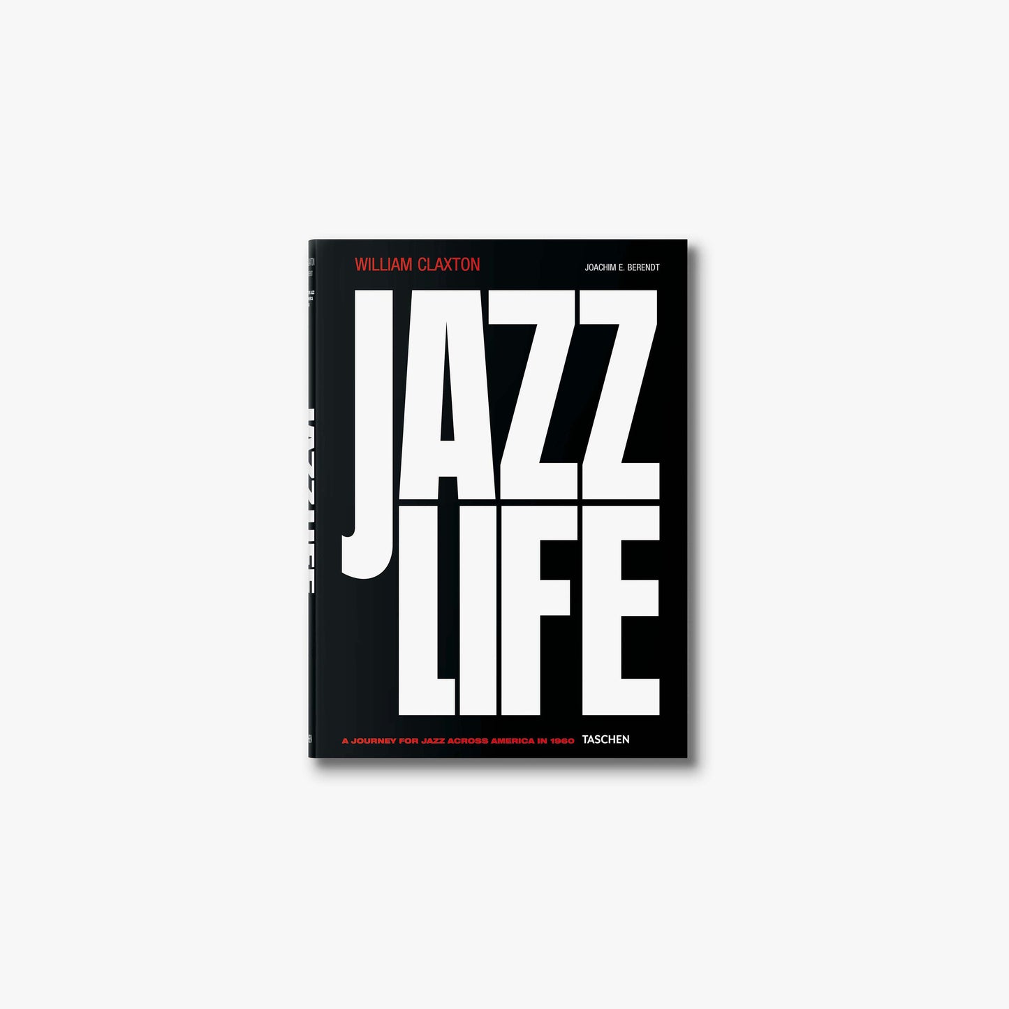 Jazzlife