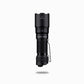 TK05R Tactical LED Torch