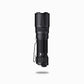 TK05R Tactical LED Torch