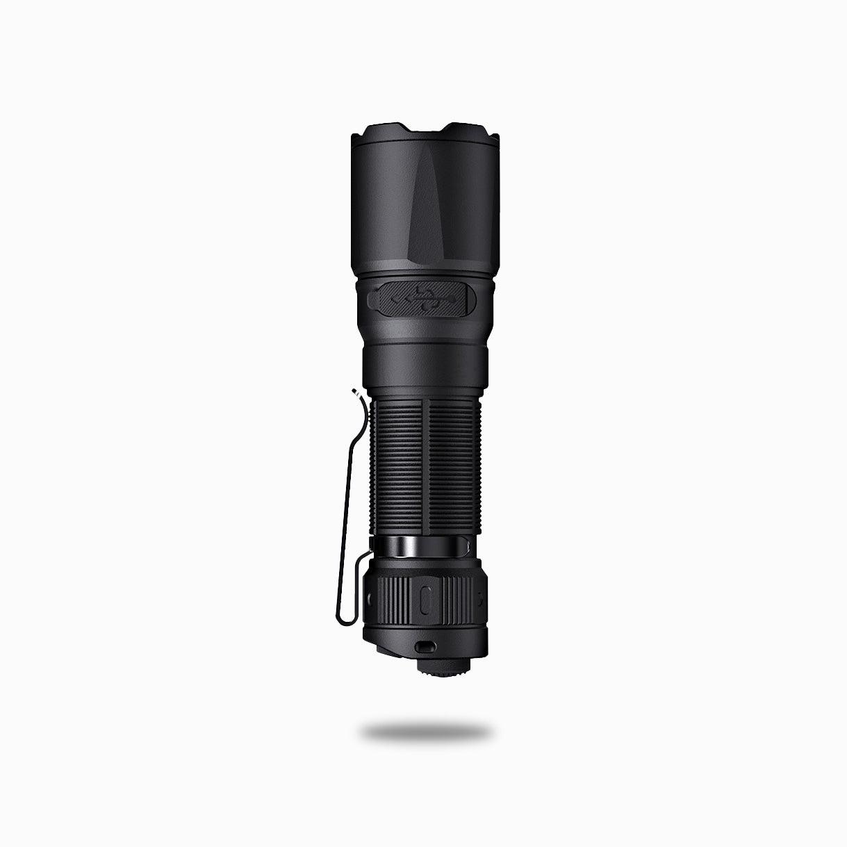 TK05R Tactical LED Torch