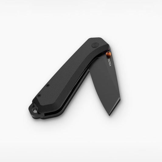 K.100 Folding Pocket Knife