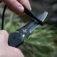 K.220 Compact Search & Rescue Knife