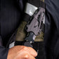 K.220 Compact Search & Rescue Knife