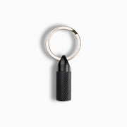 Black Steel Key Cache