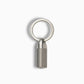 Steel Key Cache