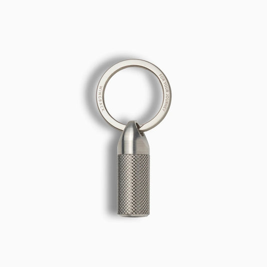 Steel Key Cache