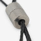 Steel Key Loop