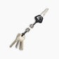 Steel Key Loop