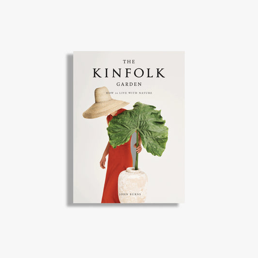 The Kinfolk Garden