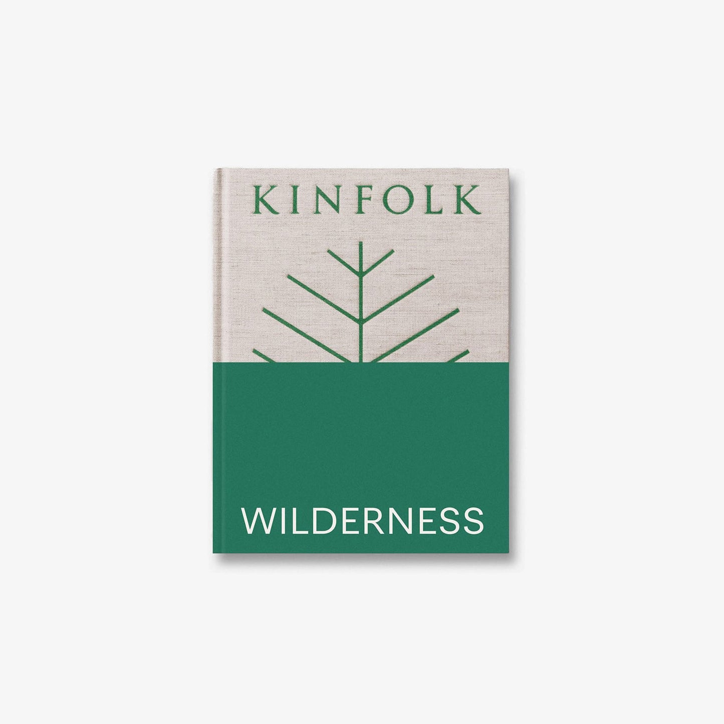 Wilderness
