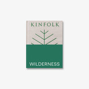 Wilderness