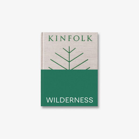 Wilderness