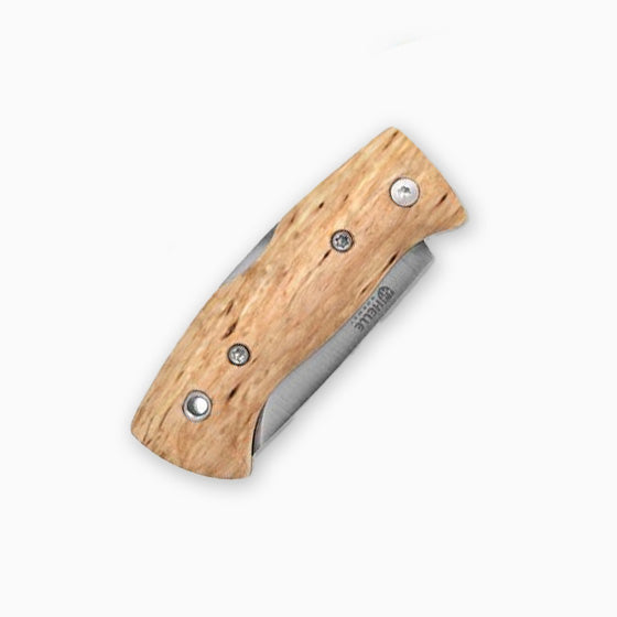 Kletten Folding Knife