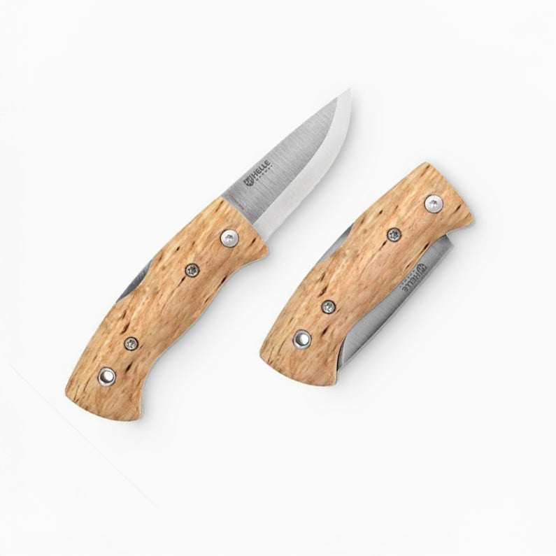 Kletten Folding Knife