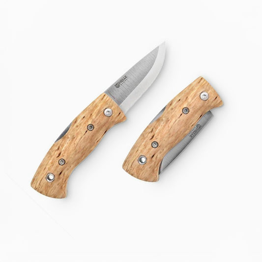 Kletten Folding Knife