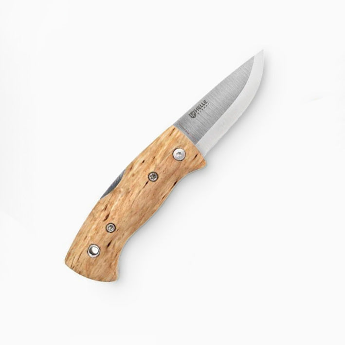 Kletten Folding Knife