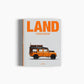 LAND