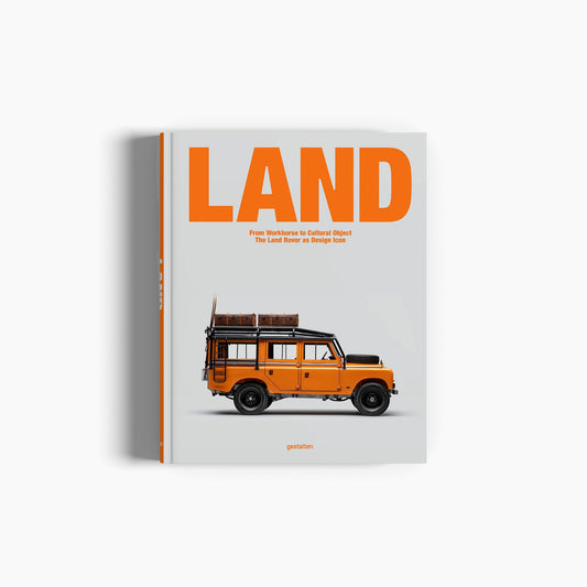 LAND