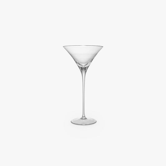 Cocktail Glasses (Pair)