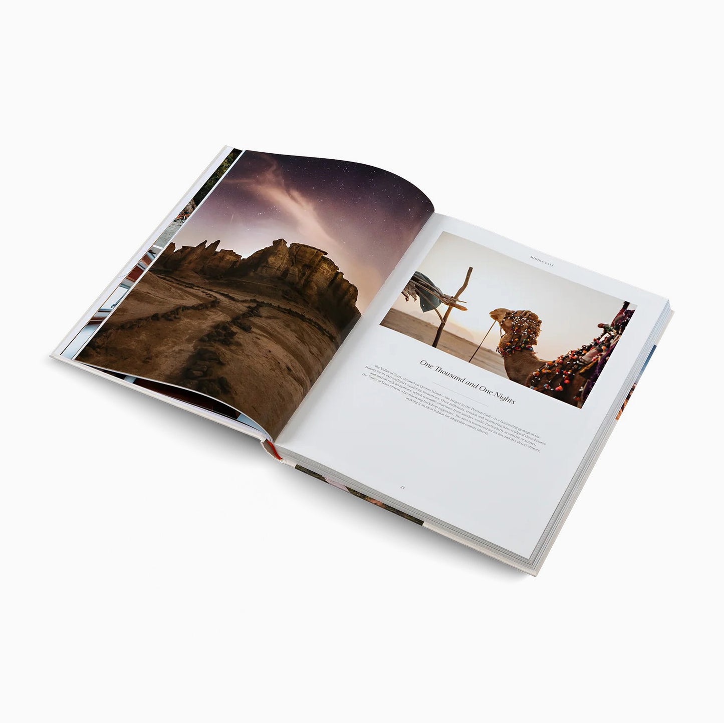 Life on the Road: Around the World on Four Wheels