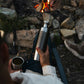Firelight Spirit Flask 750ml
