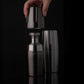 Firelight Spirit Flask 375ml