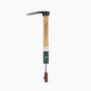 Heritage Fork