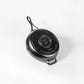 Blacklock Cast Iron Skillet (10.25")