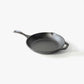 Cast Iron Skillet (10")