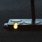 M01 4-in-1 Wireless Charging Station