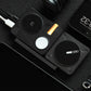 M01 4-in-1 Wireless Charging Station