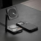 M01 4-in-1 Wireless Charging Station