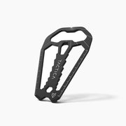 M.010 Card Multitool (Black)