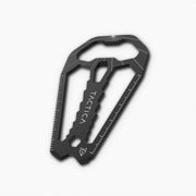 M.010 Card Multitool (Black)