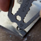 M.010 Card Multitool (Silver)