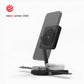 M01 4-in-1 Wireless Charging Station
