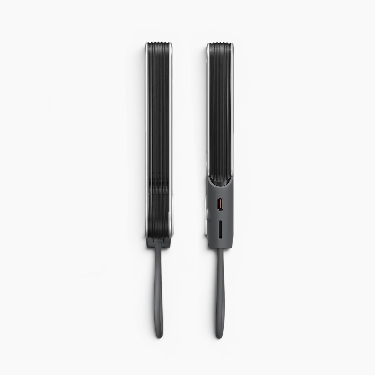 M10 Multi-Device Wireless Power Bank