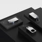 M10 Multi-Device Wireless Power Bank