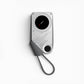 M10 Multi-Device Wireless Power Bank