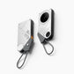 M10 Multi-Device Wireless Power Bank