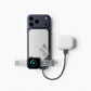 M10 Multi-Device Wireless Power Bank