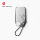 M10 Multi-Device Wireless Power Bank