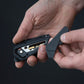M.110 Bike Multitool