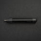 M.300 Precision Screwdriver Set