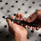 M.300 Precision Screwdriver Set
