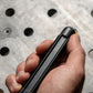 M.300 Precision Screwdriver Set