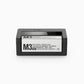 M3 Strong Matte Hair Styling Product