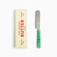 Butter Knife (Maldon)