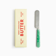Butter Knife (Maldon)
