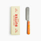 Butter Knife (Paloma)